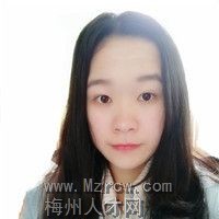�鿴MZR094916�ĸ��˼���